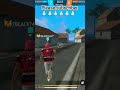 1 vs 1 please subscriber Ham free fire lover #raiestar #freefire #gyangminglive #gfy #talknshop #v🙏🏻