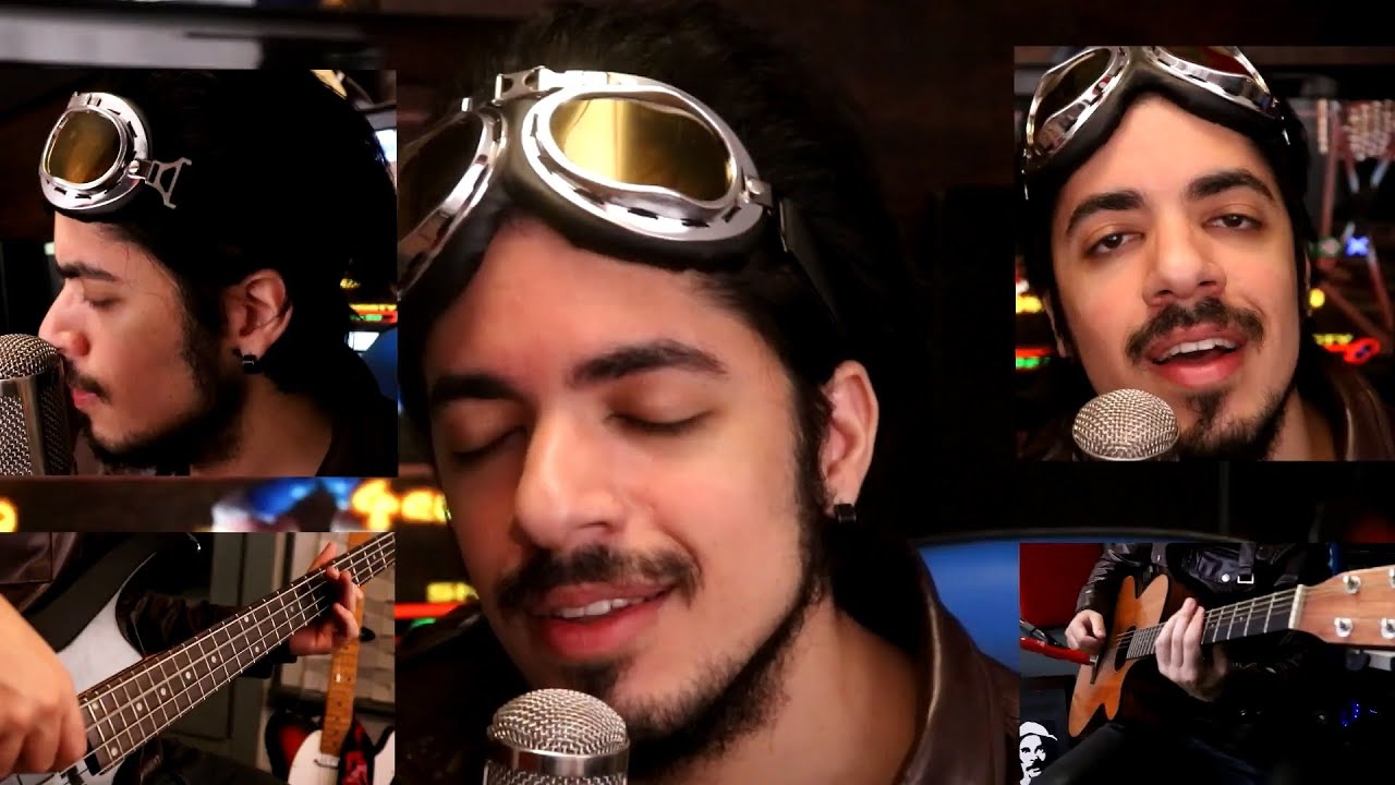 The Heat is On Bust a Move / Groove 2 PS1 [Short Cover] YouTube