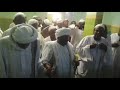 مقتطفات من نفحات أبناء الشيخ الجعلي كدباس 3 مقتطفات من نفحات أبناء الشيخ الجعلي كدباس 3