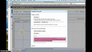 wikispaces-spreadsheet