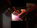 横関敦 Atsushi Yokozeki 23 &ldquo;山瀬まみ / Buricco&rdquo; Japanese Metal Guitar Solo #ジャパメタ #Shorts