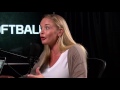 60 Feet Turn Left: Episode 2 With Megan Willis