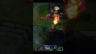 #youtubeshorts #leagueoflegends #vaelric #viego #xin #vlad #yasuo