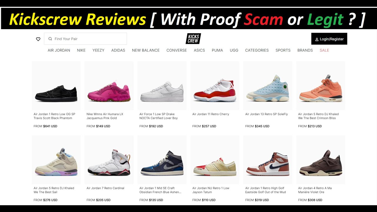 Kickscrew Reviews [ With Proof Scam or Legit ? ] Kickscrew ! Kickscrew