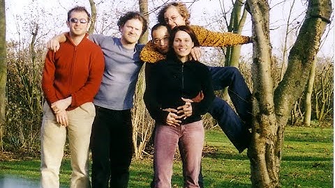 Feucht GmbH - Leef Je Leven