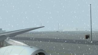 Test 2 HD 1080i w/ Widescreen