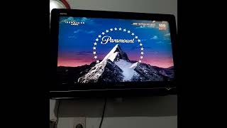 Jimmy Neutron Boy Genius - Hbo Hits Intro