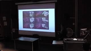 Internship Presentation FALL 2020 - Madison Schwartzmiller