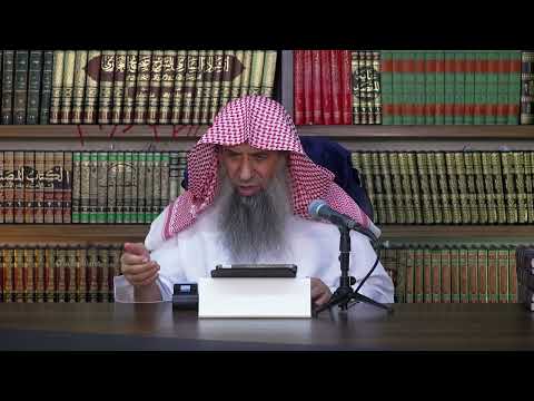 ما حكم أكل الخبز الذي يحتوي على قدر يسير من الكحول؟