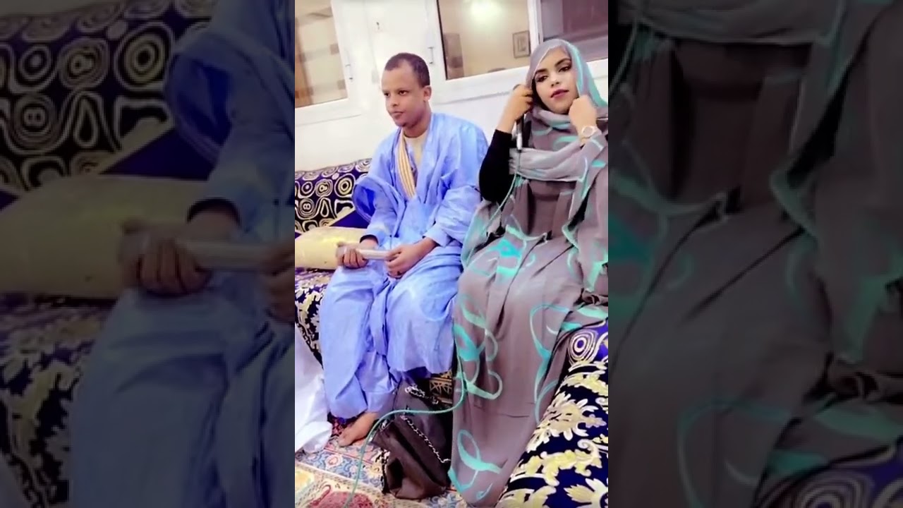 اترند اليوم❤️‍🔥❤️🔥🔥