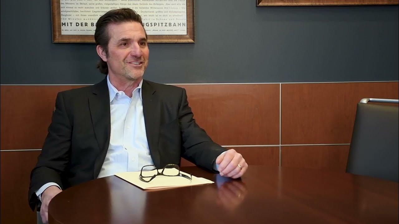 Marks Group Wealth Management Ben Marks Invitation Click Bandit