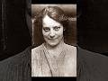 The True Story of a Fake Princess: Anna Anderson #history #historycomesalive #historicalfacts