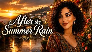04. After the Summer Rain 🌦️ Soft Pop Ballads 2026 | Timeless Moments, Vol. 2 screenshot 4