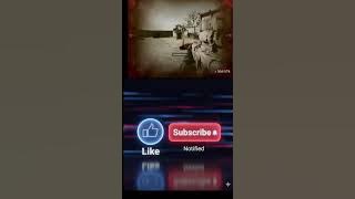 s solutions Live Stream