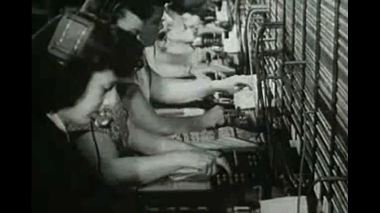 Electronic Plantation - Jello Biafra & the Guantanamo School of Medicine