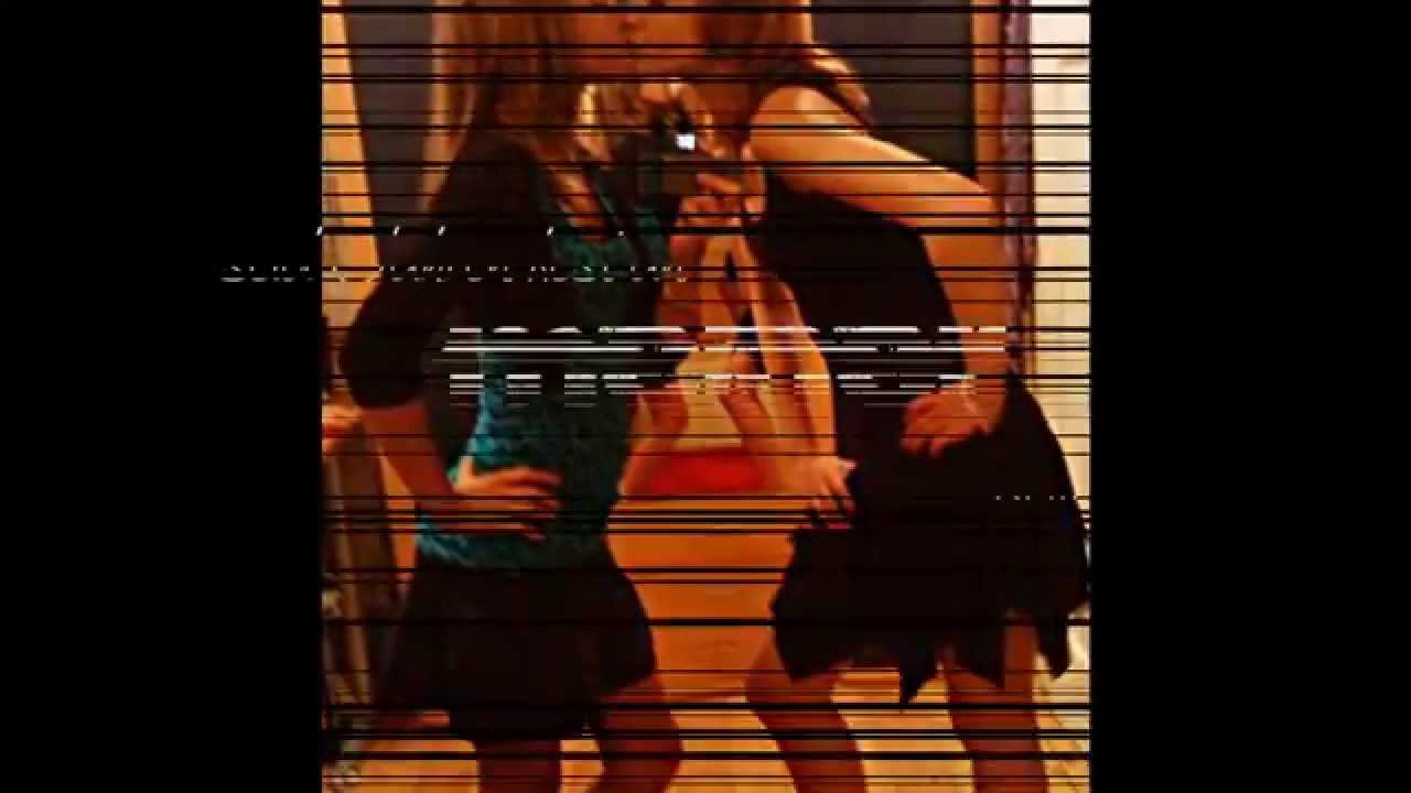 Für meine wundervolle Nachbarin - YouTube