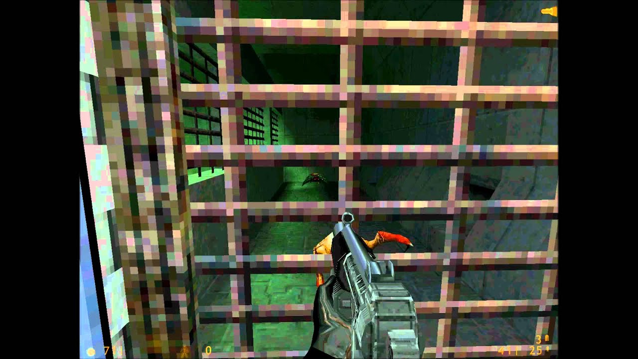 Half Life Walkthrough Questionable Ethics 1 2 YouTube half-life-walkthrough-questionable-ethics-1-2-youtube