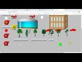 Khóa Học WinCC Unified Part 54: Delay Timer Settimeout Javascript [Tạo Hàm Delay Timer SetTimeout]