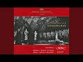 Lohengrin WWV 75 Act I Hort Grafen Edle Freie Von Brabant mp3