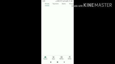 How to do autowalk without root in Pokemon go