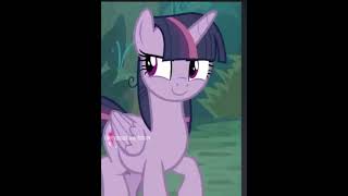 Edit challenge [DAY 1] #twilightsparkleedit #twilightsparkle