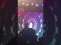 Music is all I have got, KGY Live performance at UCC .. cape Coast Mp3 Song
