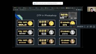C# car racing game localization walkthrough screenshot 2