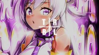 TRXVELER, stxptxlking & RONVXER - MONTAGEM SOLITARIA