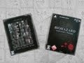 Unboxing MGS The Legacy e RE Anniversary Package