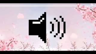 Endless Numbers Snoring Sound Effect 1 8-Bit Hoyu Snoring Whistles Sound Effect Free To Use