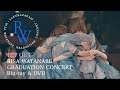 櫻坂46 2nd Blu-ray &amp; DVD『櫻坂46 RISA WATANABE GRADUATION CONCERT』ダイジェスト映像