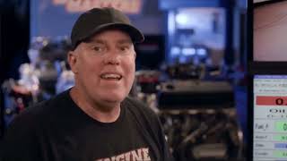 Famous Engine Masters Full Episodes – Street vs Race Engine Combos: Which One Wins? Wealth