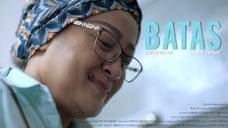Download Lagu Eye Setumpuk MP3 Eye Setumpuk