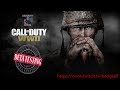 COMMENT OBTENIR UN CLE BETA TEST COD WW 2 mp3