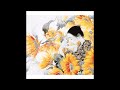 恋花火 オリジナルカラオケ(自ハモ入り)諫山実生