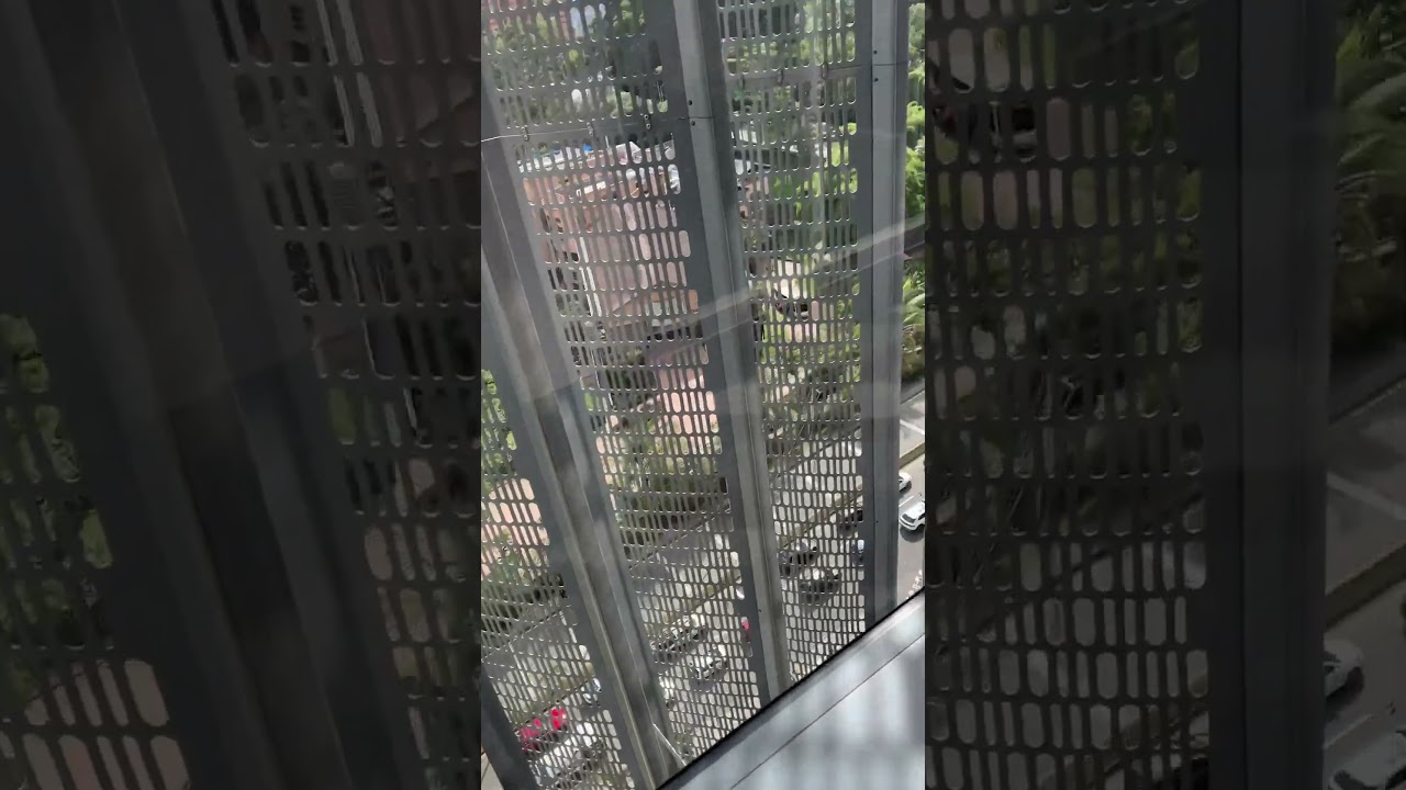 🚕Taxi driver protest in Medellin🚕