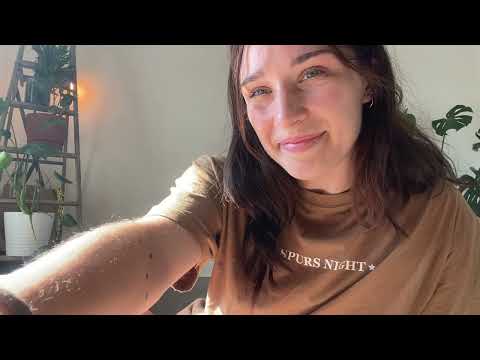 Related Embedded Video Item Thumbnail