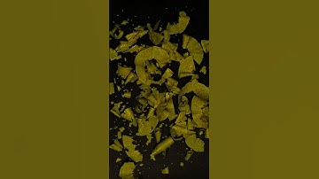 Glitter crayon sharpening😳🤩 #asmr #relaxing #shortsfeed #asmrsounds #shorts #shortvideo