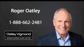 Roger Oatley - Ottawa NewsTalk 1130 Interview (Uber)