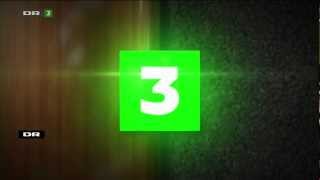 DR3 premiere