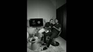 [FREE] Johnny Berry x Uami Ndongadas x The Project x Sintonia07  Type Beat 'LABO' (@Prod.Two.F0ur)