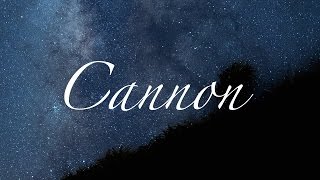 【高音質】カノン　パッヘルベル  Canon Pachelbel chords