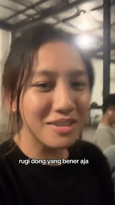 PILIH 02? YANG BENER AJA, RUGI DONG