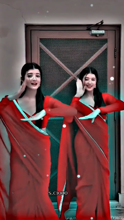Do char kadam par tum the π₯°π 4k status π¦#hindi #reels #oldisgold #shorts #viral #vibes