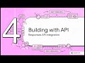OpenAI Deep Research: Agentic Web Research Powered by o3
