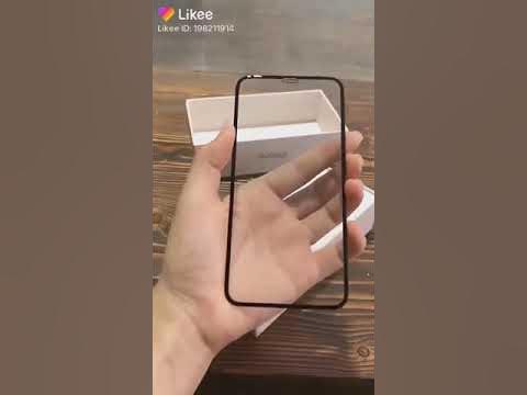 Hfh - YouTube
