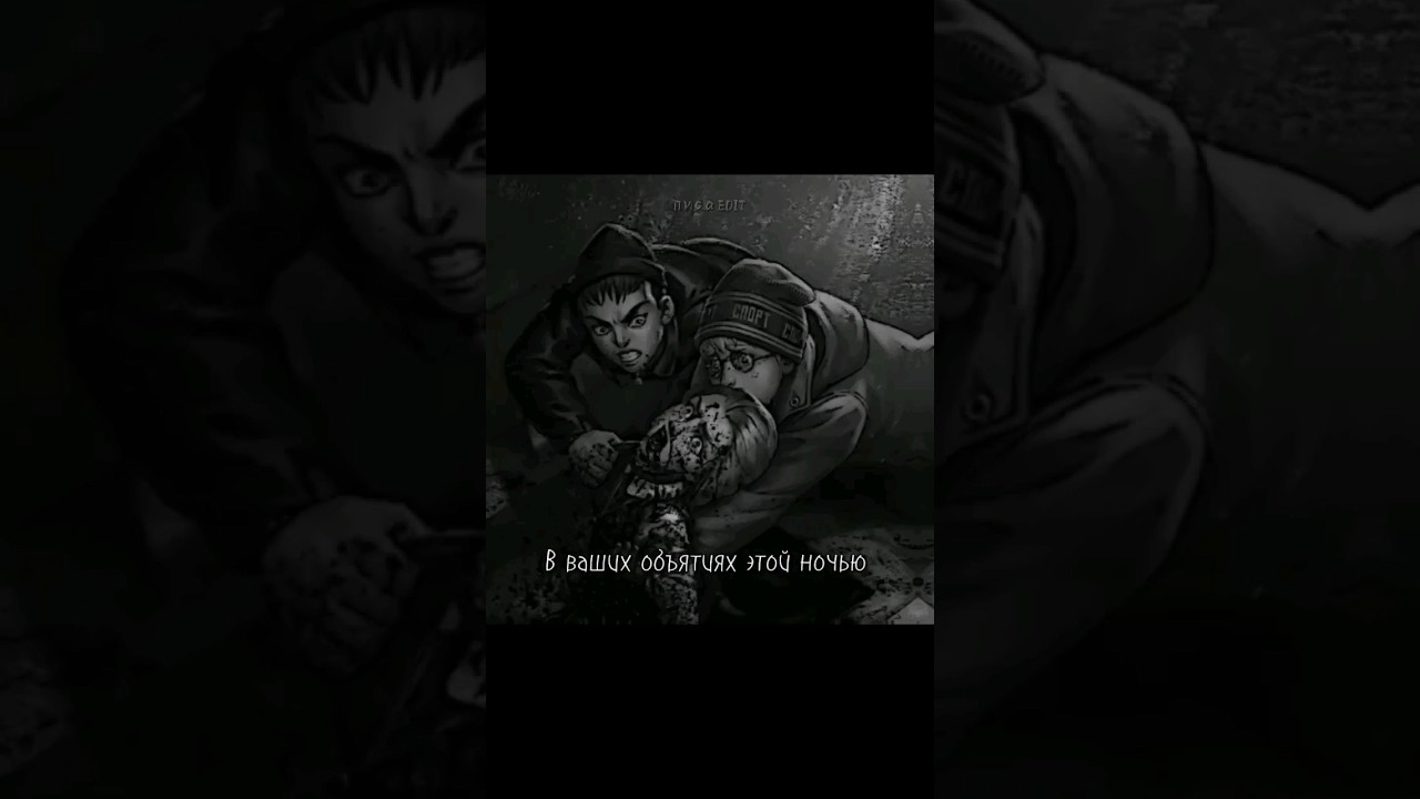 Катя Смирнова | Tiny Bunny | Зайчик