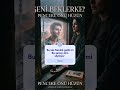 Pencere önü hüzün #slow #keşfet #duygusal #yalnızlık #müzik #shortvideo #love #aşk #türküler #şarkı