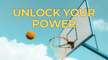 Unlock Your Full Potential: Break Mental Barriers and Achieve Success Now