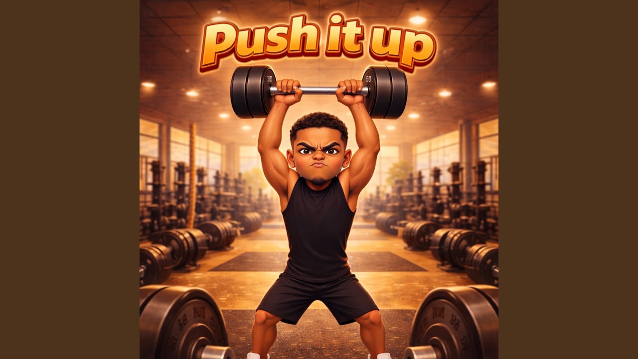 Guarda Push it up su YouTube Guarda Push it up su YouTube